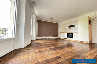 Vente Appartement 18000, Bourges France