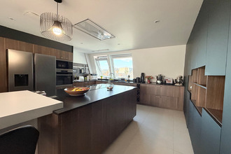 Ma-Cabane - Vente Appartement BOURGES, 128 m²