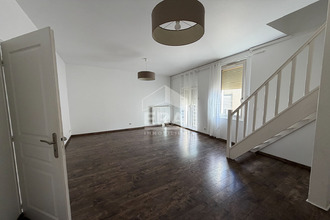 Vente Appartement 18000, BOURGES France