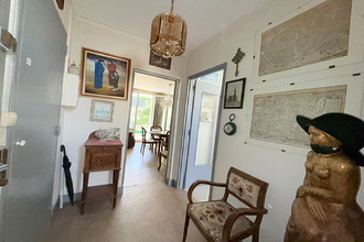 Vente Appartement 18000, BOURGES France