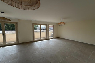 Ma-Cabane - Vente Appartement Bourges, 112 m²