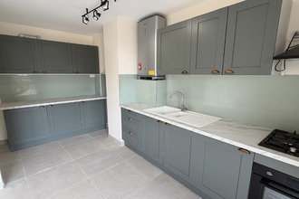 Ma-Cabane - Vente Appartement Bourges, 112 m²