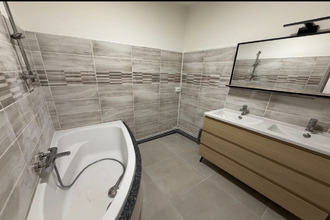 Ma-Cabane - Vente Appartement Bourges, 112 m²