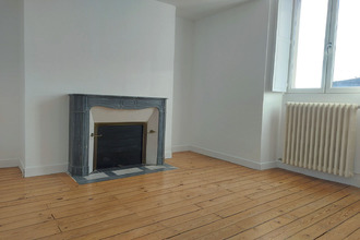 Ma-Cabane - Vente Appartement BOURGES, 68 m²