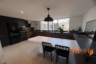 Ma-Cabane - Vente Appartement Bourges, 113 m²