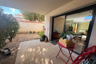 Ma-Cabane - Vente Appartement BOURGES, 86 m²