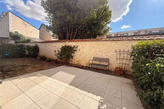 Ma-Cabane - Vente Appartement BOURGES, 86 m²