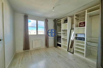 Ma-Cabane - Vente Appartement BOURGOIN-JALLIEU, 63 m²