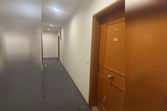 Ma-Cabane - Vente Appartement Bourgoin-Jallieu, 75 m²