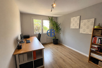 Ma-Cabane - Vente Appartement BOURGOIN-JALLIEU, 74 m²