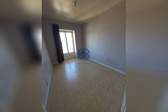 Ma-Cabane - Vente Appartement BOURGOIN-JALLIEU, 47 m²