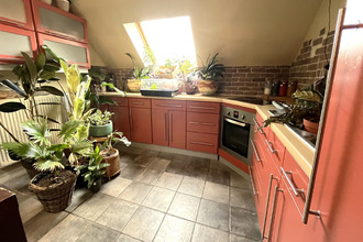 Vente Appartement 90140, Bourogne France