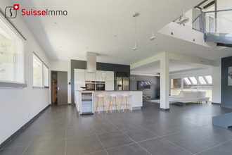 Ma-Cabane - Vente Appartement BOUROGNE, 188 m²