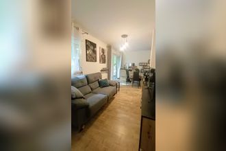 Ma-Cabane - Vente Appartement BOUSBECQUE, 65 m²