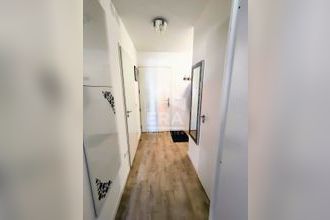 Ma-Cabane - Vente Appartement BOUSBECQUE, 65 m²