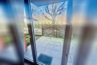 Ma-Cabane - Vente Appartement Bousbecque, 63 m²