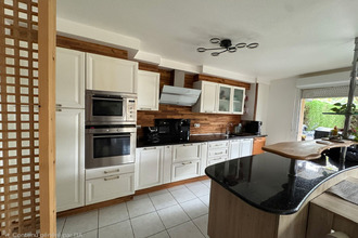 Ma-Cabane - Vente Appartement BOUSSE, 73 m²