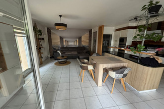 Ma-Cabane - Vente Appartement BOUSSE, 73 m²