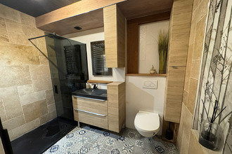 Ma-Cabane - Vente Appartement BOUSSE, 73 m²