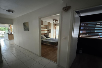 Ma-Cabane - Vente Appartement BOUSSE, 73 m²