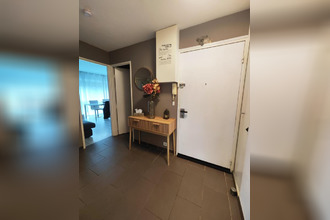 Ma-Cabane - Vente Appartement BOUSSY SAINT ANTOINE, 76 m²