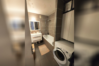 Ma-Cabane - Vente Appartement BOUSSY SAINT ANTOINE, 76 m²