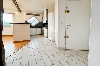 Ma-Cabane - Vente Appartement BOUTIGNY-SUR-ESSONNE, 47 m²