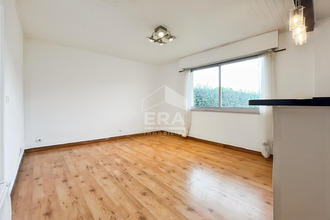 Ma-Cabane - Vente Appartement BOUTIGNY-SUR-ESSONNE, 47 m²