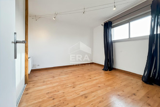 Ma-Cabane - Vente Appartement BOUTIGNY-SUR-ESSONNE, 47 m²