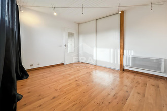 Ma-Cabane - Vente Appartement BOUTIGNY-SUR-ESSONNE, 47 m²