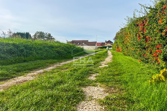 Ma-Cabane - Vente Appartement BOUTIGNY-SUR-ESSONNE, 47 m²