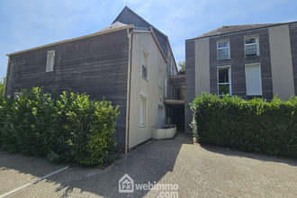 Vente Appartement 91820, Boutigny-sur-Essonne France