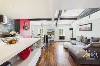 Ma-Cabane - Vente Appartement BOUXIERES-AUX-DAMES, 98 m²