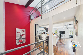 Ma-Cabane - Vente Appartement BOUXIERES-AUX-DAMES, 98 m²