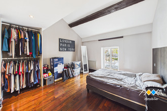 Ma-Cabane - Vente Appartement BOUXIERES-AUX-DAMES, 98 m²