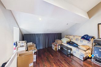 Ma-Cabane - Vente Appartement BOUXIERES-AUX-DAMES, 98 m²