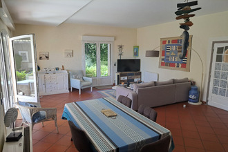 Ma-Cabane - Vente Appartement BOUZIGUES, 87 m²