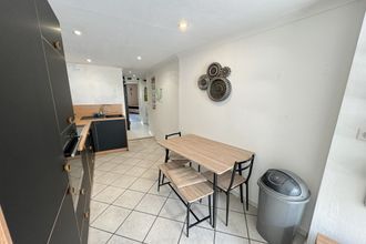 Ma-Cabane - Vente Appartement Bouzonville, 38 m²