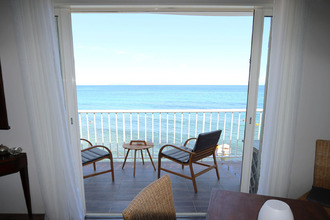 Ma-Cabane - Vente Appartement BRANDO, 42 m²