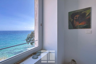 Ma-Cabane - Vente Appartement Brando, 60 m²