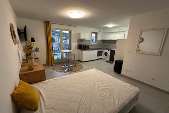 Ma-Cabane - Vente Appartement BRANDO, 24 m²