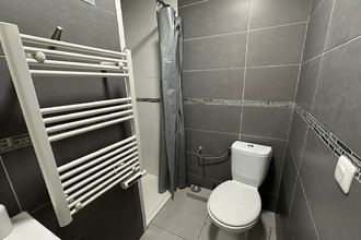 Ma-Cabane - Vente Appartement BRANDO, 24 m²