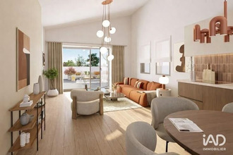 Vente Appartement 31490, Brax France