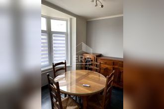 Ma-Cabane - Vente Appartement BRAY-DUNES, 36 m²