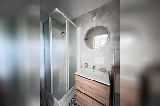 Ma-Cabane - Vente Appartement Bray-Dunes, 24 m²