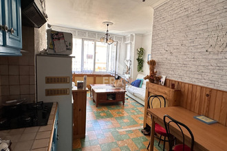 Ma-Cabane - Vente Appartement BRAY-DUNES, 61 m²