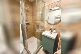 Ma-Cabane - Vente Appartement BRAY-DUNES, 46 m²