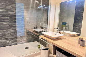 Ma-Cabane - Vente Appartement BRAY-DUNES, 80 m²