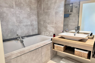 Ma-Cabane - Vente Appartement BRAY-DUNES, 80 m²