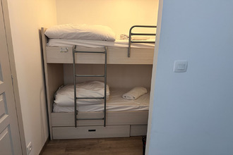 Ma-Cabane - Vente Appartement BRAY-DUNES, 45 m²